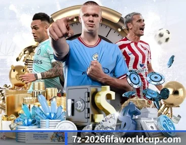 平台简介 - 体育资讯内容服务 - WorldCupChina