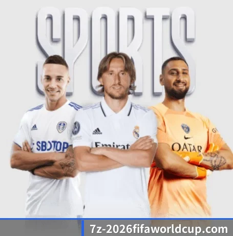 2026FIFA世界杯 APP（WorldCupChina）