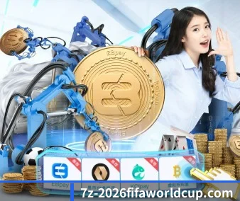 AI 革新 | WorldCupChina