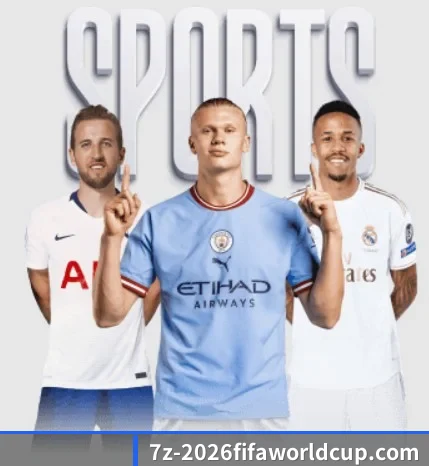 我们在做什么 | WorldCupChina
