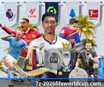 2026FIFA世界杯 APP（WorldCupChina）